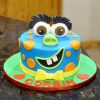 N1904Cake76