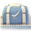 Nike Sports Bag Fondant Cake 2 Nike Sports Bag Fondant Cake 800X800 1