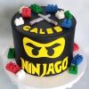 Ninjago Birthday Cake 1 Ninjago Cake 1549093574 F9141B0E Progressive