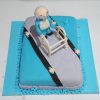 Old Man On Walker Birthday Cake 800X800 1