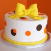 Oozing Love Fondant Cake 800X800 1