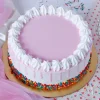 Divine Chocolate Cake 2 P Divine Chocolate Cake Half Kg 135646 M