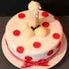 Penis Themed Naughty Cake 800X800 1