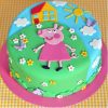 Peppa Pig Designer Cake 500X500 1