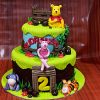2 Tier Winnie The Pooh Fondant Cake 1 Pooh 800X800 1