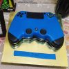 Ps4 Controller Birthday Fondant Cake 1 Ps4 Controller Birthday Fondant Cake 800X800 1