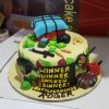Pubg Birthday Fondant Cake 800X800 1