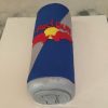 Red Bull Energy Drink Cake