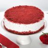 Red Velvet Fresh Cream Cake 2 Red Velvet Fresh Cream Cake 1 1000X1000 1