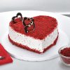 Red Velvet Heart Cake 1 1000X1000 1