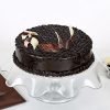 Rich Chocolate Splash Cake 1 1000X1000 1