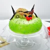 Rich Fruit Cake Half Kg 1