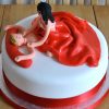 Sexual Intercourse Themed Cake 800X800 1
