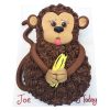 Smaller Party Monkey Cake 800X800 1