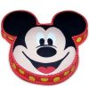 Soft Mickey Face Fondant Cake 1 Soft Mickey Face Fondant Cake 800X800 1