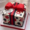 Special Boss Birthday Cake 800X800 1