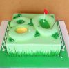 Special Celebration Fondant Cake 800X800 1