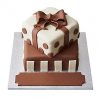 Special Gift Box Fondant Cake 800X800 1