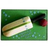 Splendid Cricket Bat Ball Fondant Cake 800X800 1