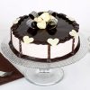 Stellar Chocolate Cake 1 1000X1000 1