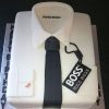 Style Icon Shirt Fondant Cake 800X800 1