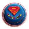 Super Dad Designer Fondant Cake 500X500 1