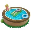 Swimming Pool Fondant Cake 800X800 1