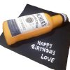 Teacher Scotch Whisky Fondant Cake 800X800 1
