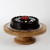 Chocolate Truffle Cake 1 Truffle Cake Half Kg 1