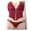 Woman Torso Cake 1 Woman Torso Cake 800X800 1