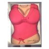 Woman Torso With Pink T-Shirt Cake 2 Woman Torso With Pink T Shirt Cake 800X800 1