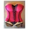 Women Body Naughty Fondant Cake 800X800 1