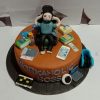 Workaholic Boss Theme Cake 800X800 1